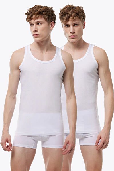 Malabadi Erkek Atlet, Body