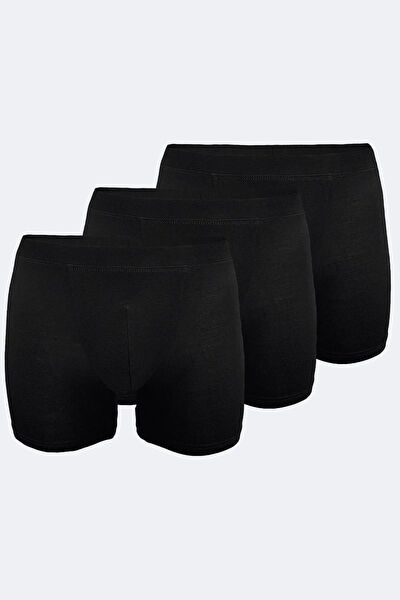 Malabadi Erkek Boxer, Slip, Külot