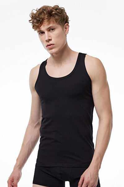 Malabadi Erkek Atlet, Body