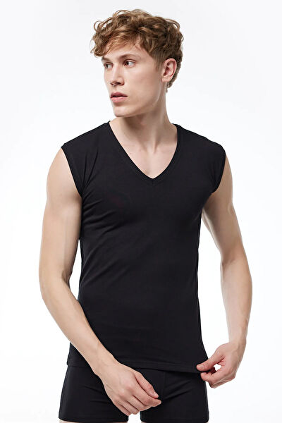 Malabadi Erkek Atlet, Body