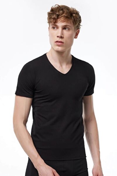 Malabadi Outdoor Tişört, Sweatshirt