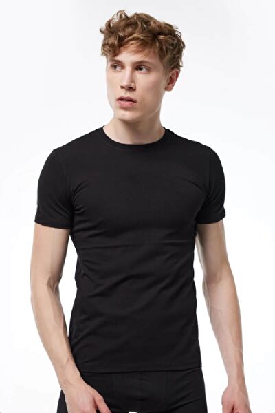 Malabadi Erkek Atlet, Fanila