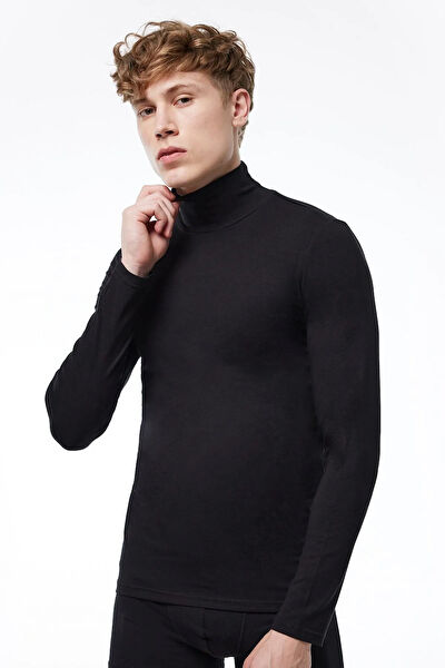 Malabadi Erkek Sweatshirt