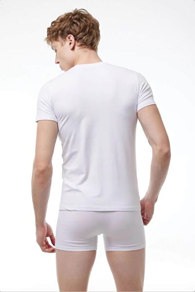 Malabadi Erkek Atlet, Fanila