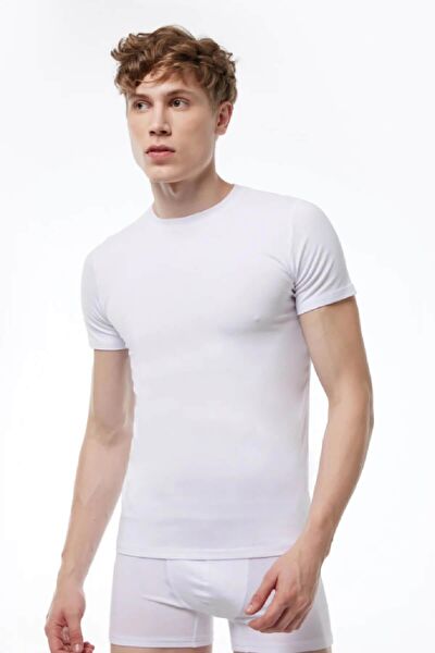 Malabadi Erkek Atlet, Fanila