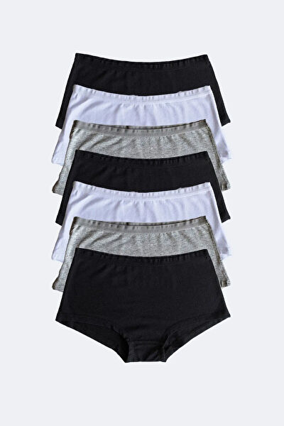 Malabadi Kadın Külot