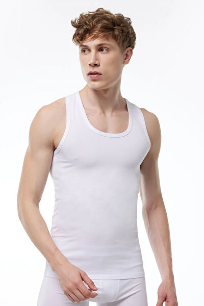 Malabadi Erkek Atlet, Body