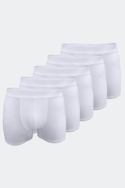 Malabadi Erkek Boxer, Slip, Külot