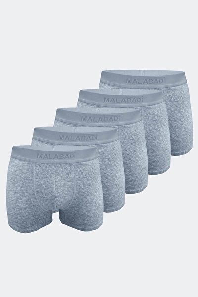Malabadi Erkek Boxer, Slip, Külot