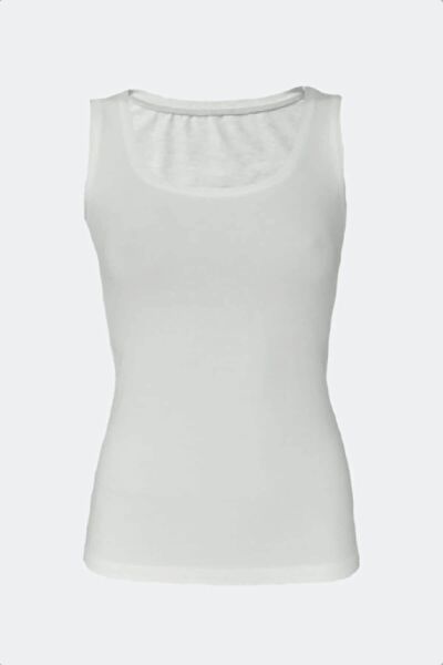 Malabadi Kadın Atlet, Body, Fanila