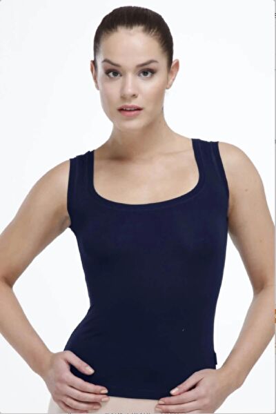 Malabadi Kadın Atlet, Body, Fanila