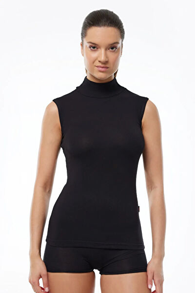 Malabadi Kadın Atlet, Body