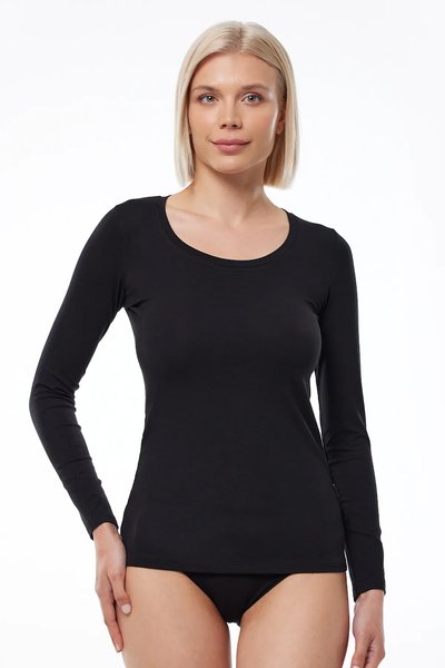 Malabadi Kadın Atlet, Body