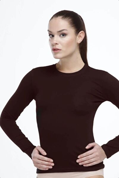 Malabadi Kadın Atlet, Body