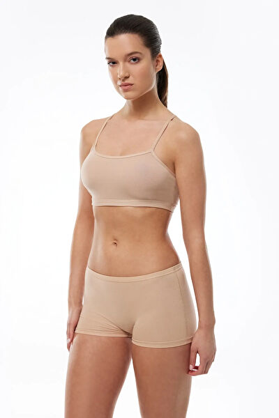 Malabadi Erkek Boxer, Slip, Külot