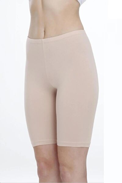 Malabadi Kadın Tayt