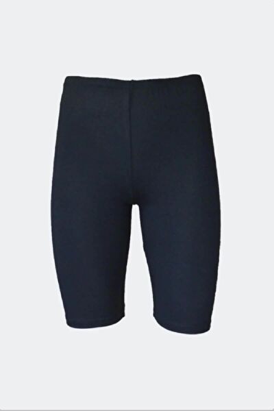 Malabadi Kadın Tayt