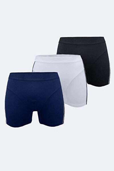 Malabadi Erkek Boxer, Slip, Külot