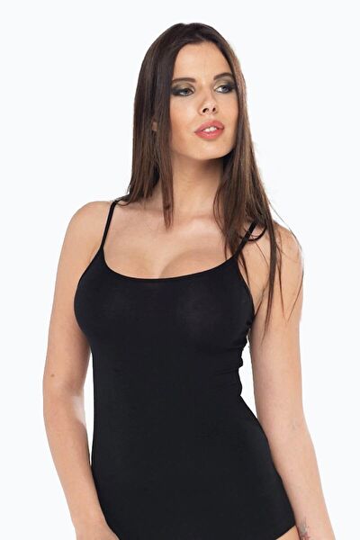 Malabadi Kadın Atlet, Body, Fanila