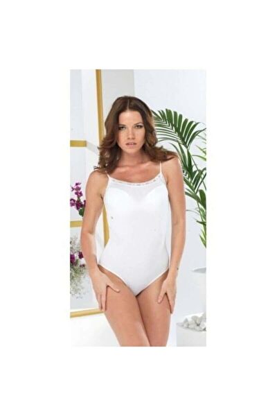 Malabadi Kadın Atlet, Body, Fanila