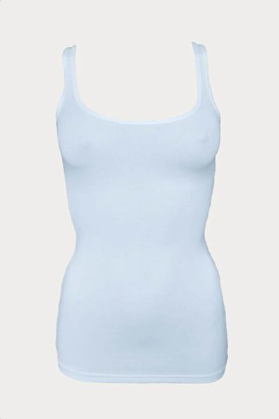 Malabadi Kadın Atlet, Body, Fanila