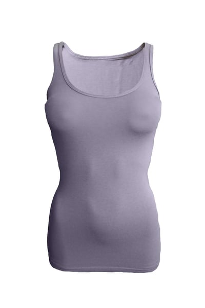 Malabadi Kadın Atlet, Body
