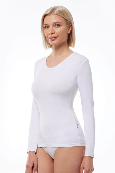 Malabadi Kadın Atlet, Body