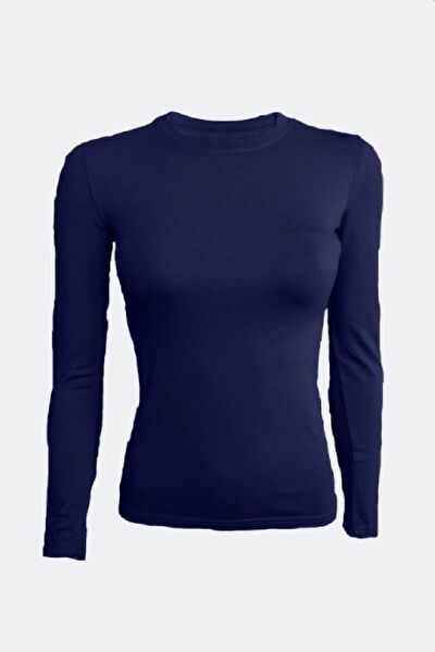 Malabadi Kadın Atlet, Body