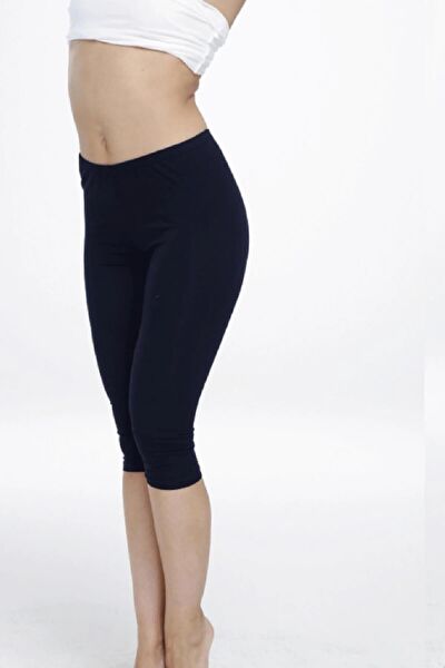 Malabadi Kadın Tayt