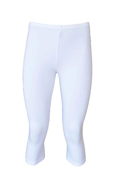 Malabadi Kadın Tayt