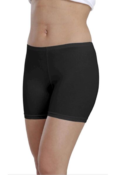 Malabadi Kadın Tayt