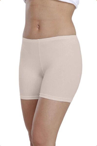 Malabadi Kadın Tayt