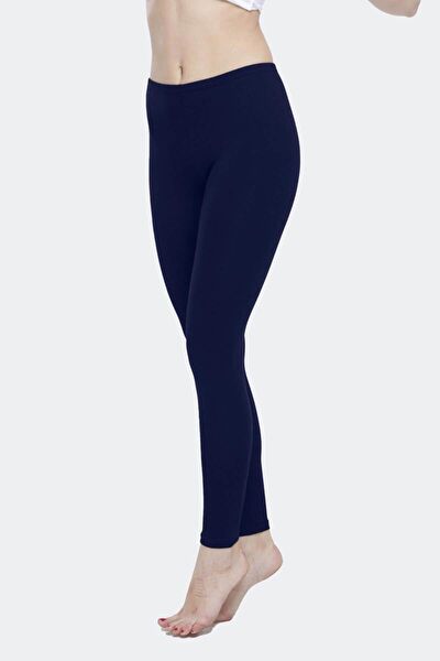 Malabadi Kadın Tayt