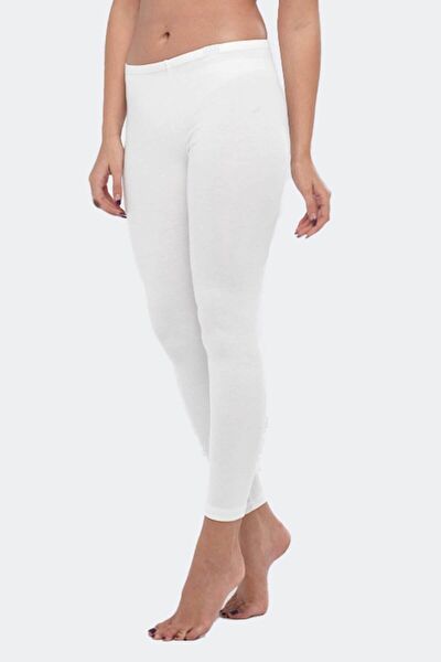 Malabadi Kadın Tayt