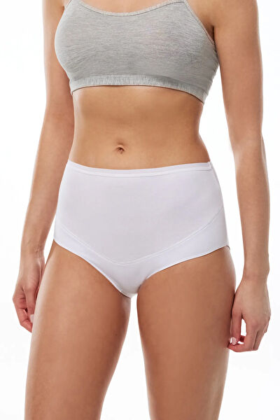 Malabadi Hamile Külot