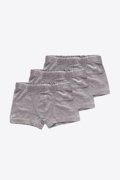 Malabadi Erkek Boxer, Slip, Külot