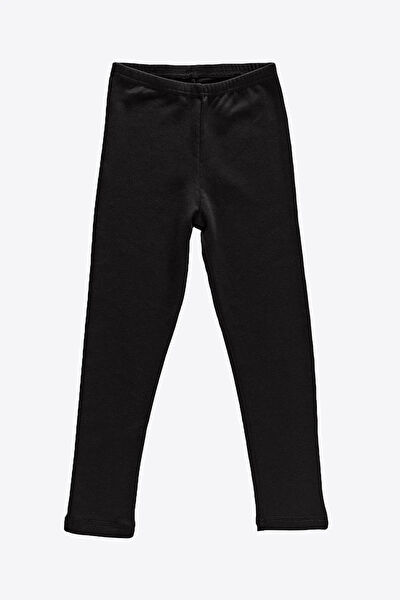 Malabadi Kız Çocuk Tayt