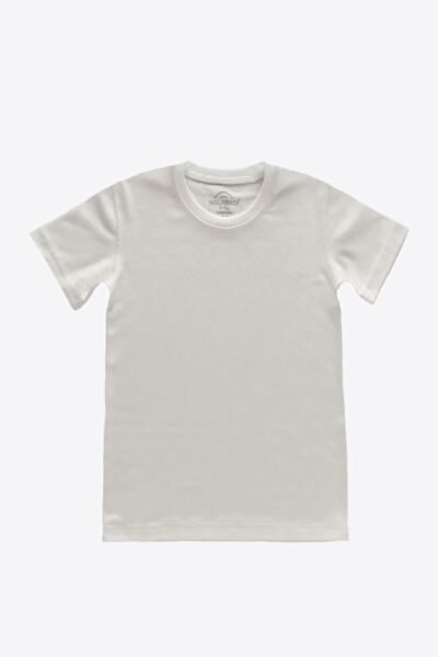 Malabadi Erkek Çocuk Atlet, Fanila