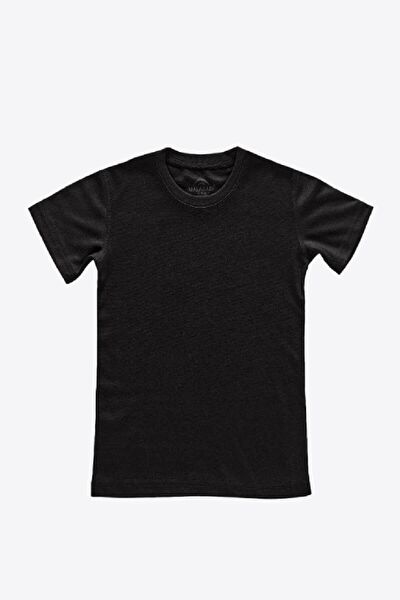 Malabadi Erkek Çocuk Atlet, Fanila