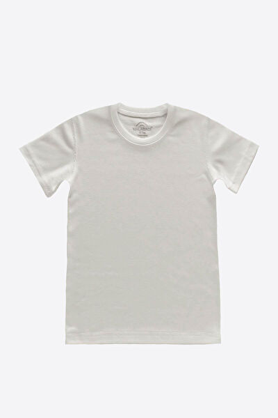 Malabadi Outdoor Termal İçlik,Polar