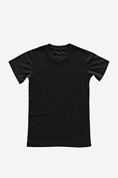 Malabadi Outdoor Termal İçlik,Polar