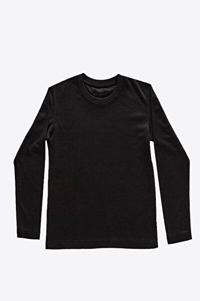 Malabadi Outdoor Termal İçlik,Polar