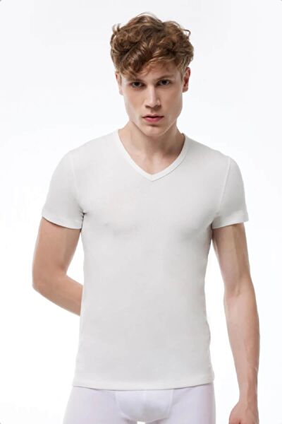 Malabadi Erkek Atlet, Fanila