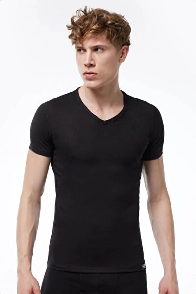 Malabadi Erkek Atlet, Fanila