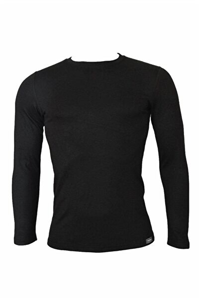 Malabadi Outdoor Termal İçlik,Polar