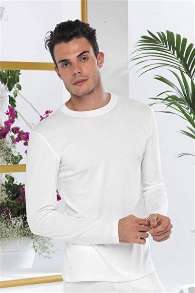 Malabadi Outdoor Termal İçlik,Polar