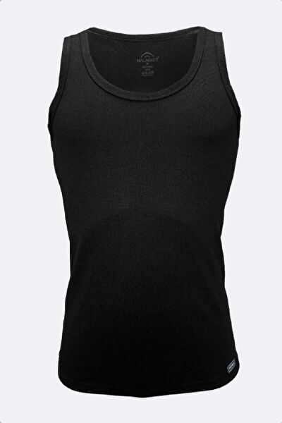 Malabadi Outdoor Termal İçlik,Polar