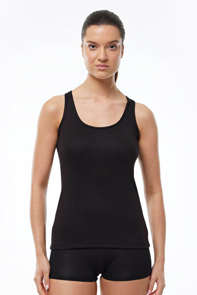 Malabadi Outdoor Termal İçlik,Polar