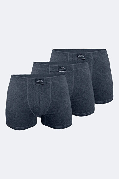 Malabadi Erkek Boxer, Slip, Külot