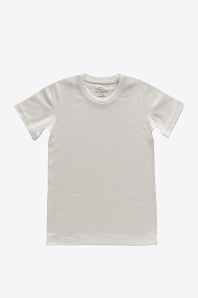 Malabadi Outdoor Termal İçlik,Polar